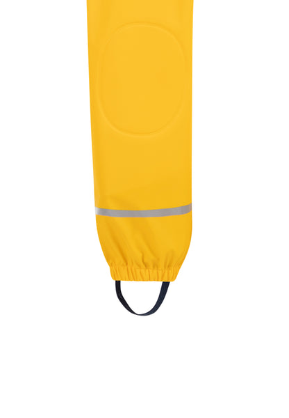 Spodnie przeciwdeszczowe Schmuddelwedda