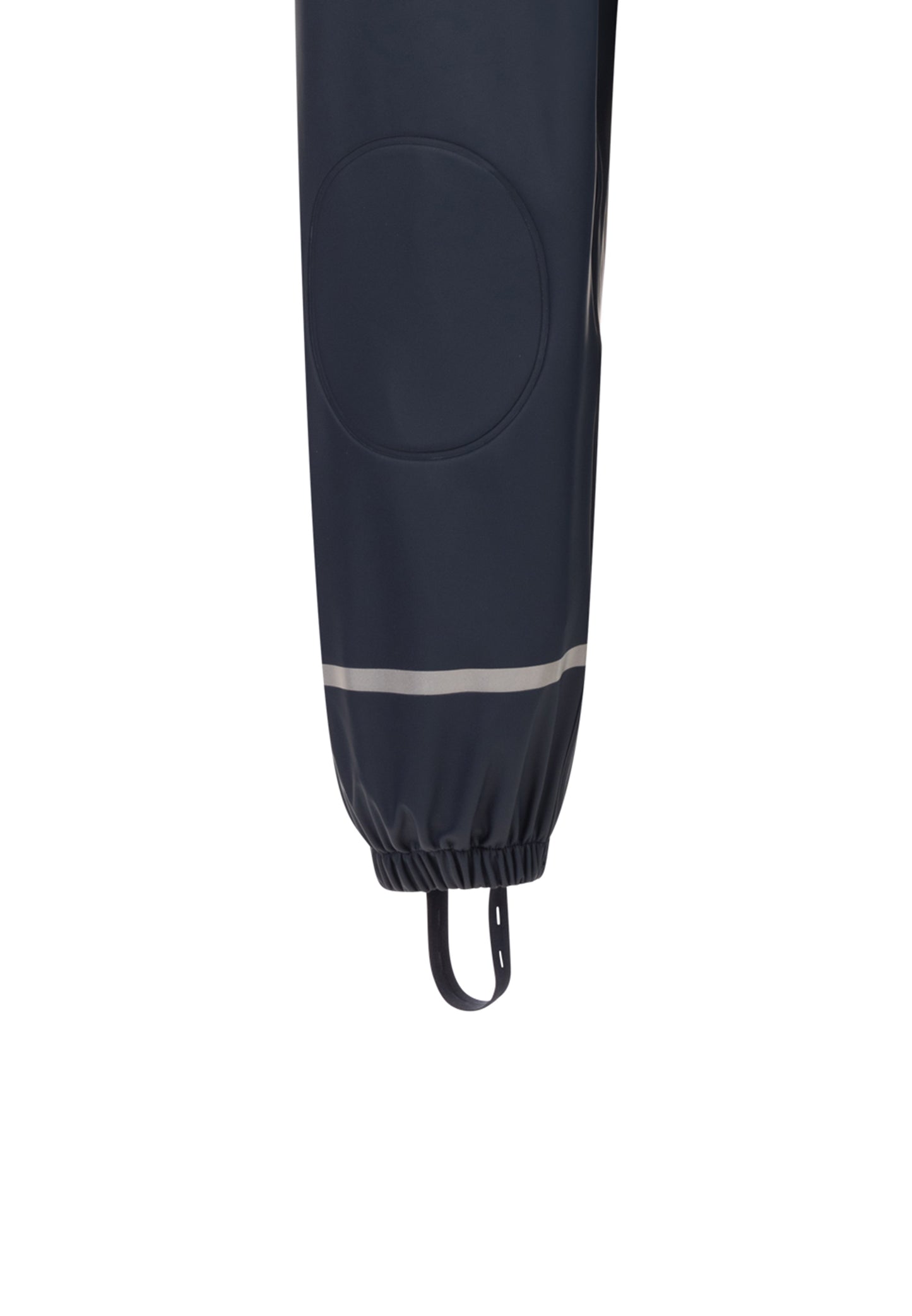 Spodnie przeciwdeszczowe Schmuddelwedda