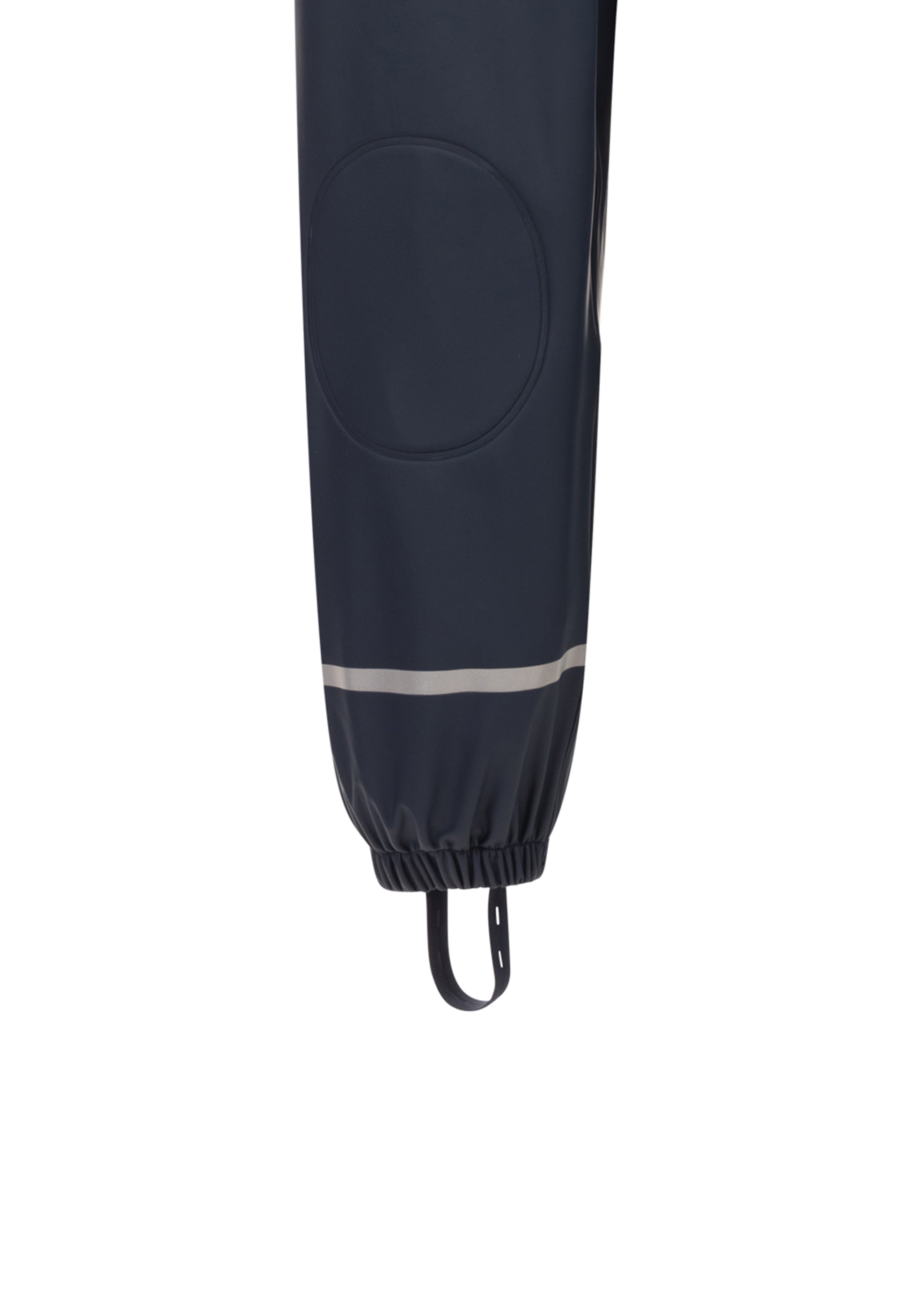 Spodnie przeciwdeszczowe Schmuddelwedda