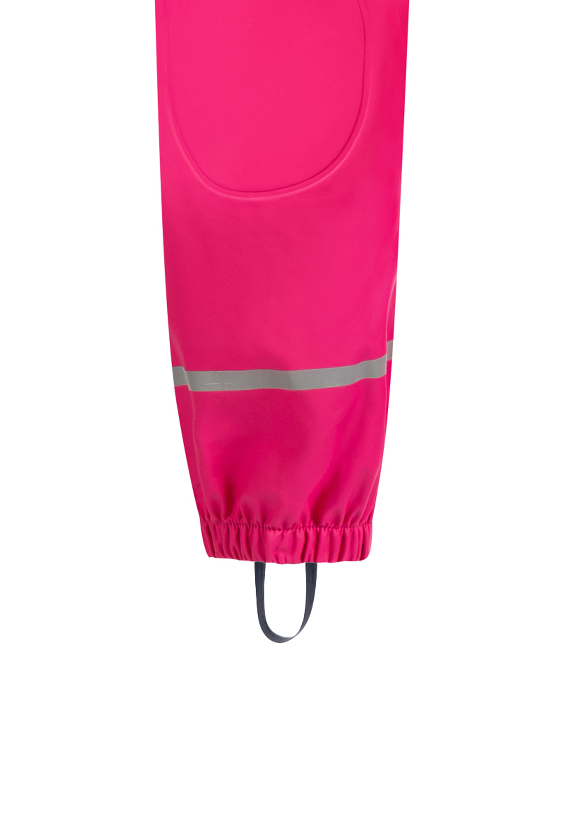 Spodnie przeciwdeszczowe Schmuddelwedda