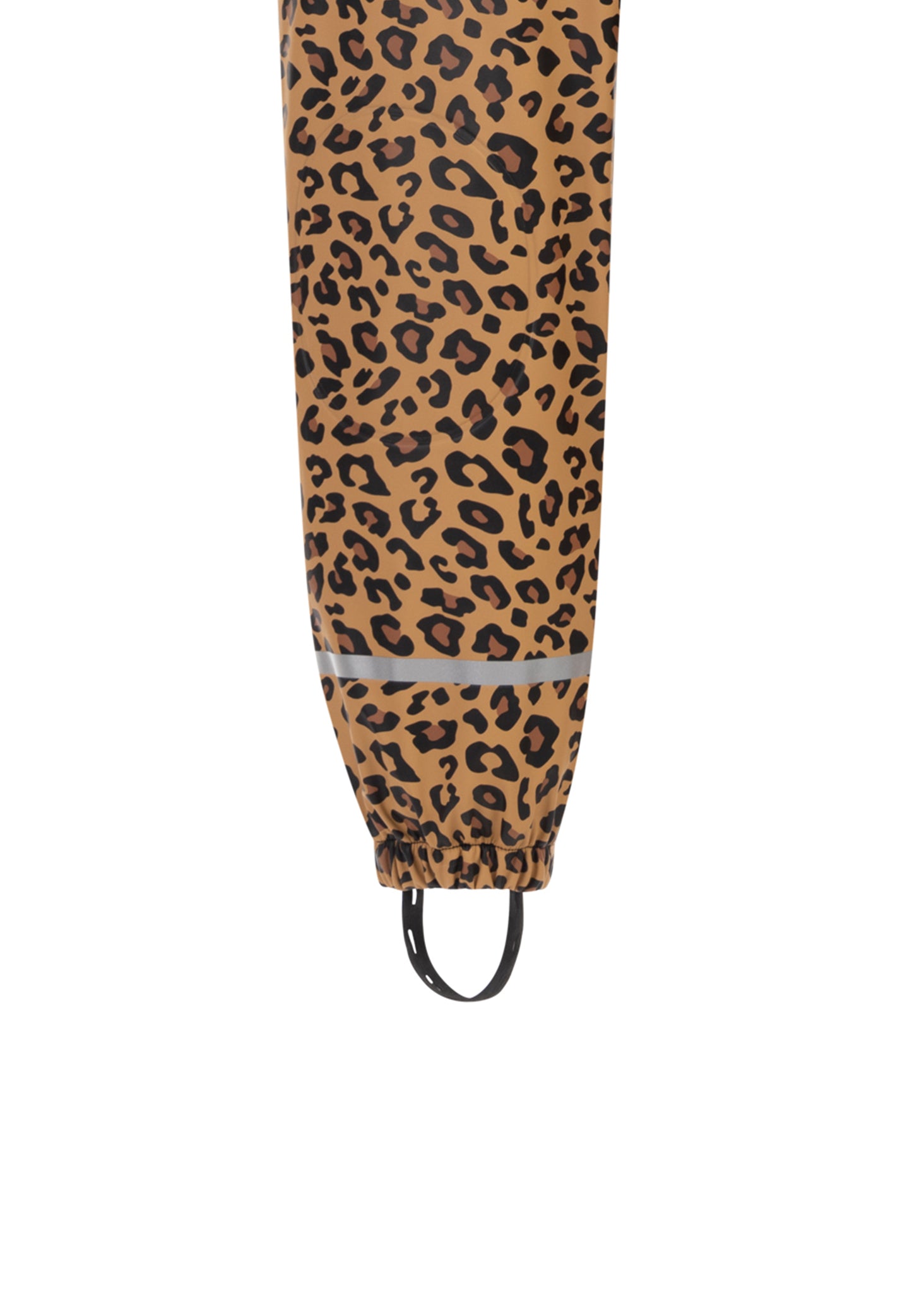 Spodnie przeciwdeszczowe Schmuddelwedda