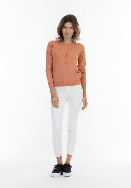 usha BLUE LABEL Women's Cardigan