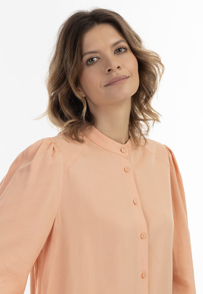 usha BLUE LABEL Damen Bluse