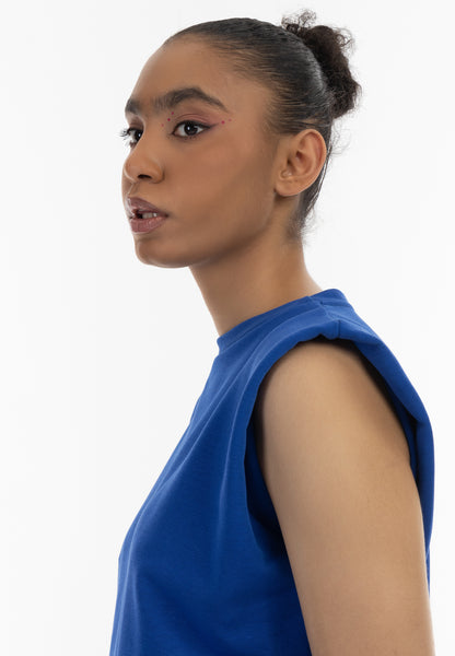 Bluza dla Kobiety myMo