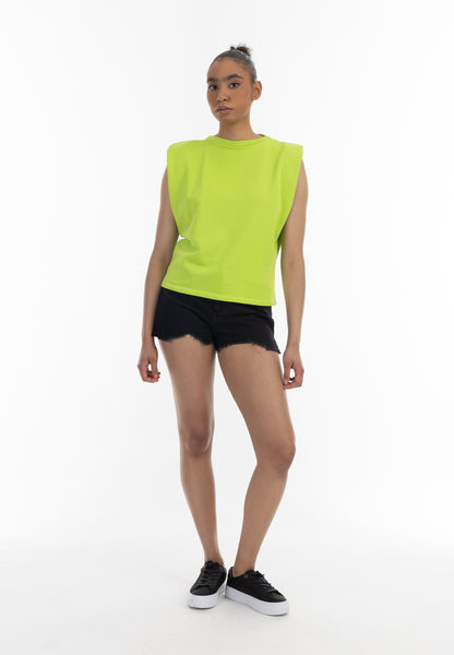 Bluza dla Kobiety myMo