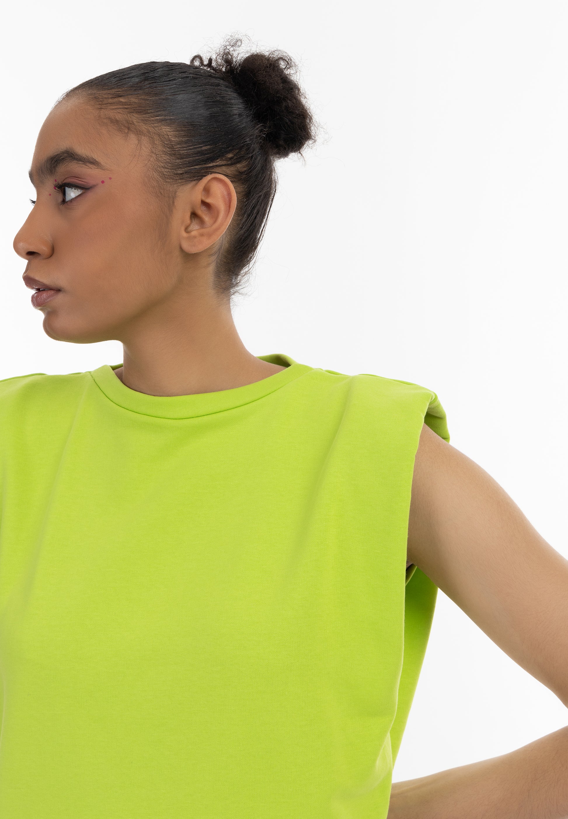 Bluza dla Kobiety myMo