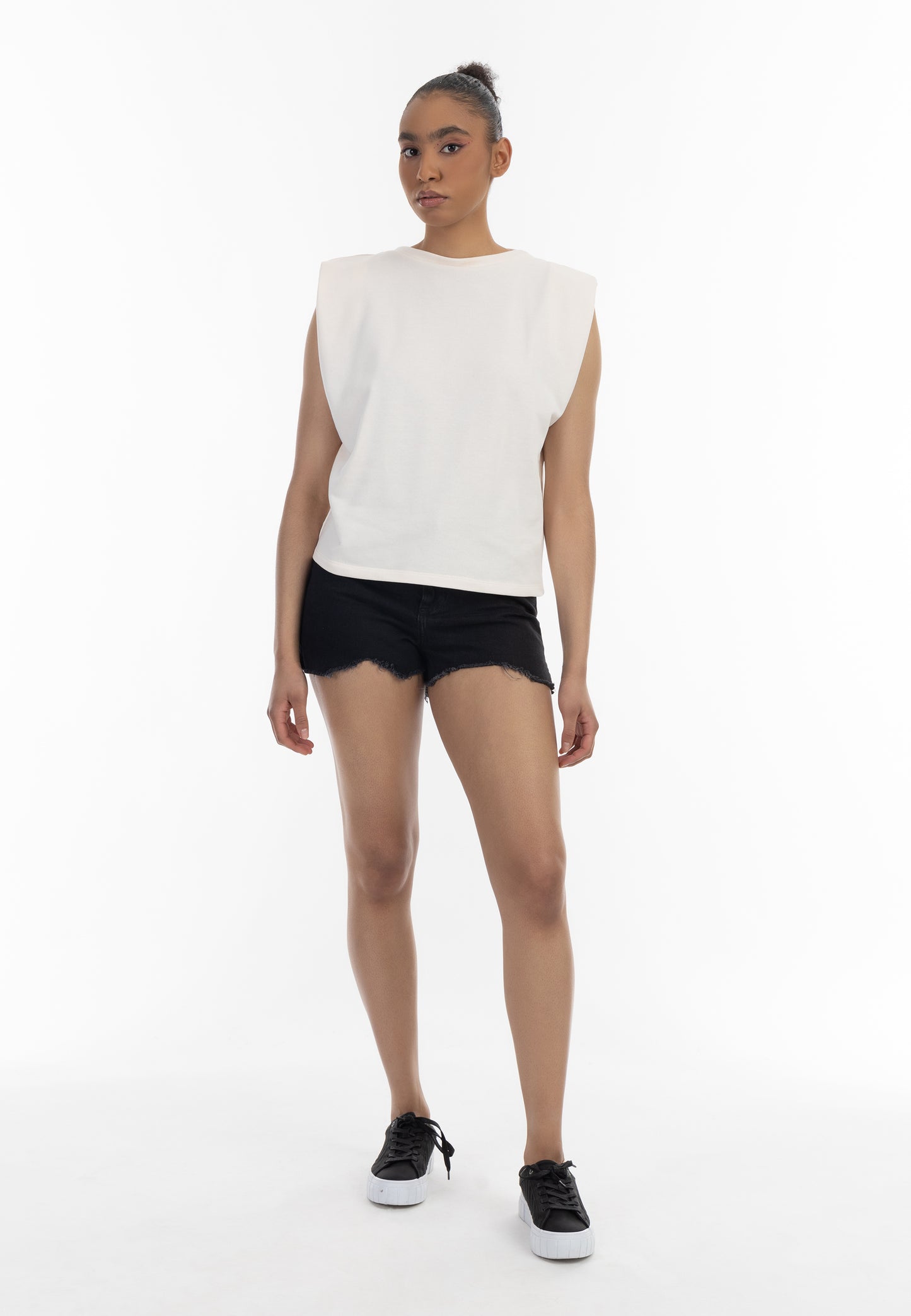 Bluza dla Kobiety myMo