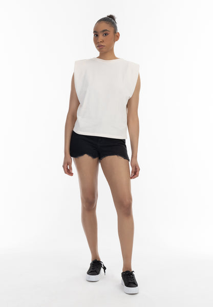 Bluza dla Kobiety myMo