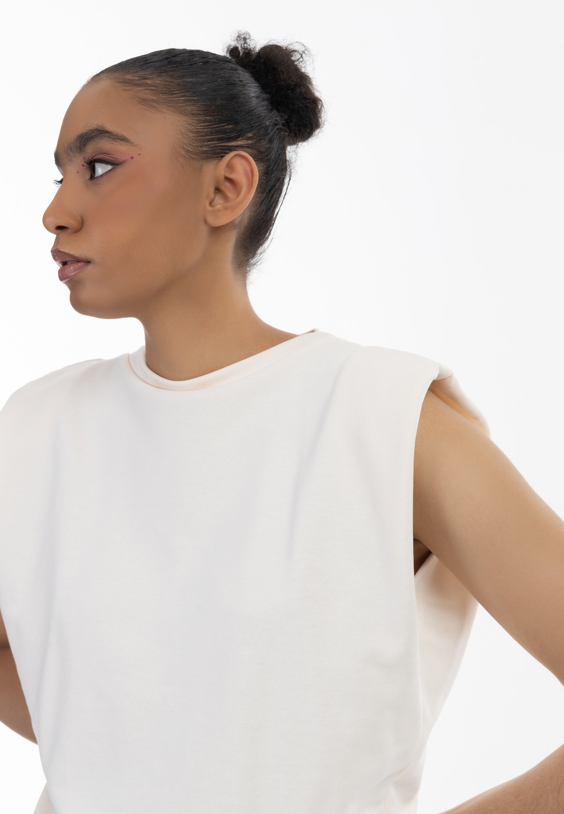 Bluza dla Kobiety myMo