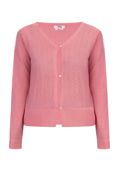 Mymo Women's Cardigan