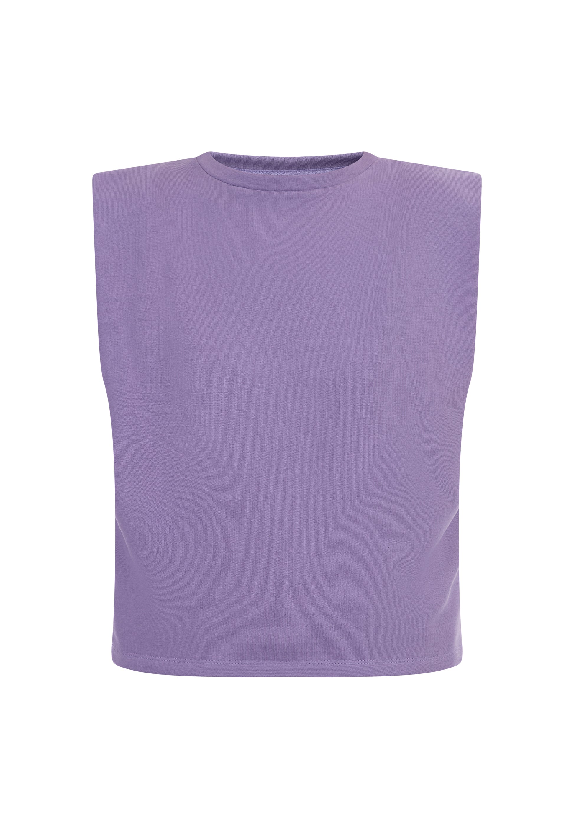 Bluza dla Kobiety myMo