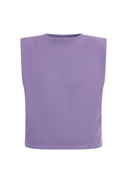 Bluza dla Kobiety myMo