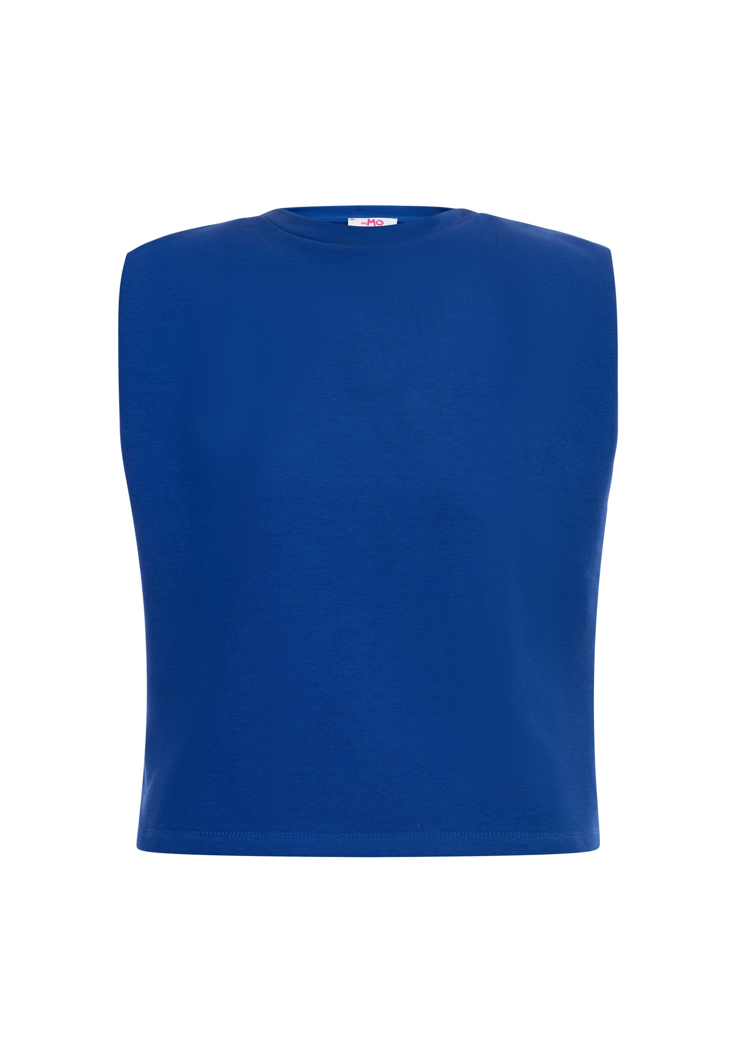 Bluza dla Kobiety myMo