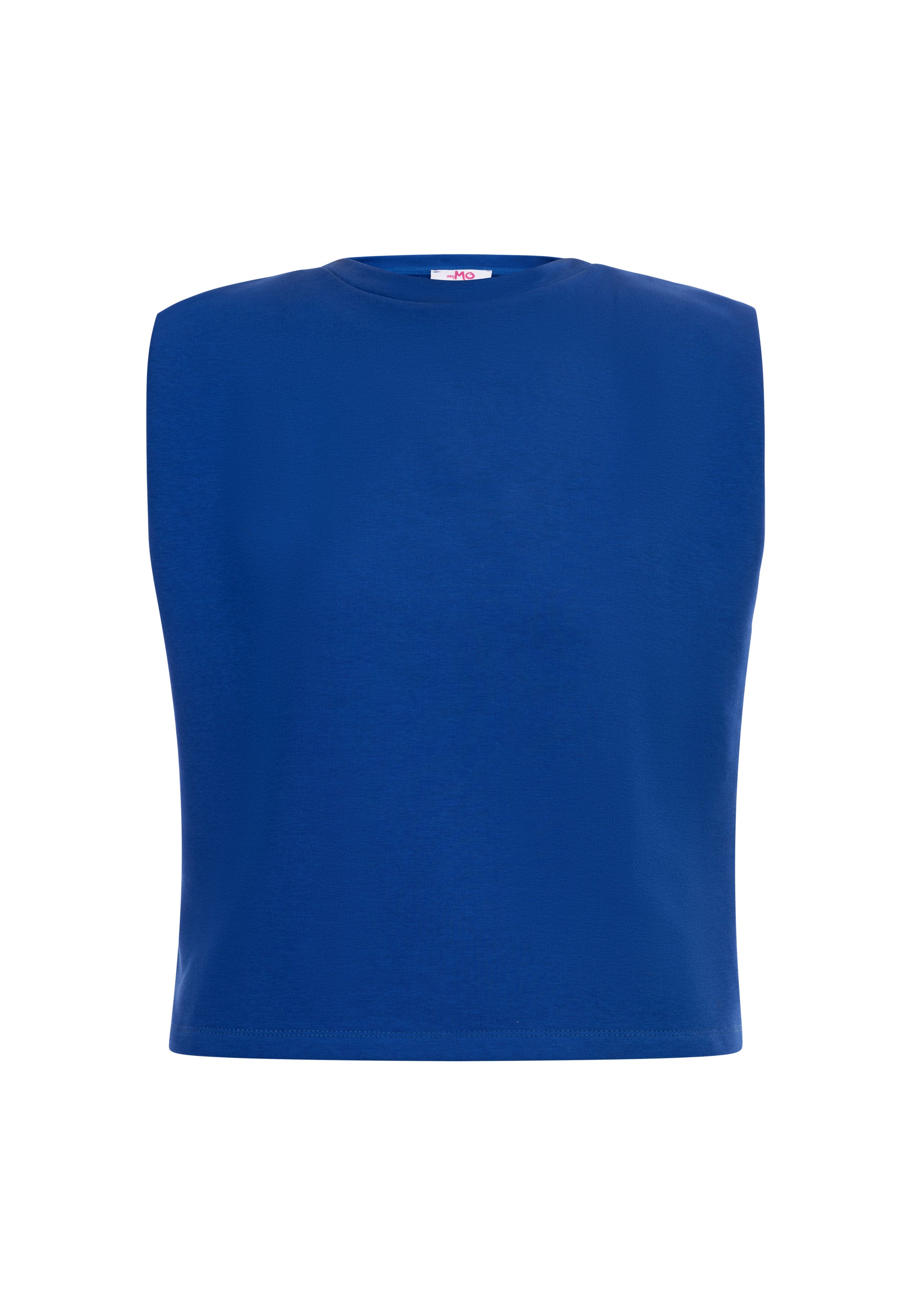 Bluza dla Kobiety myMo