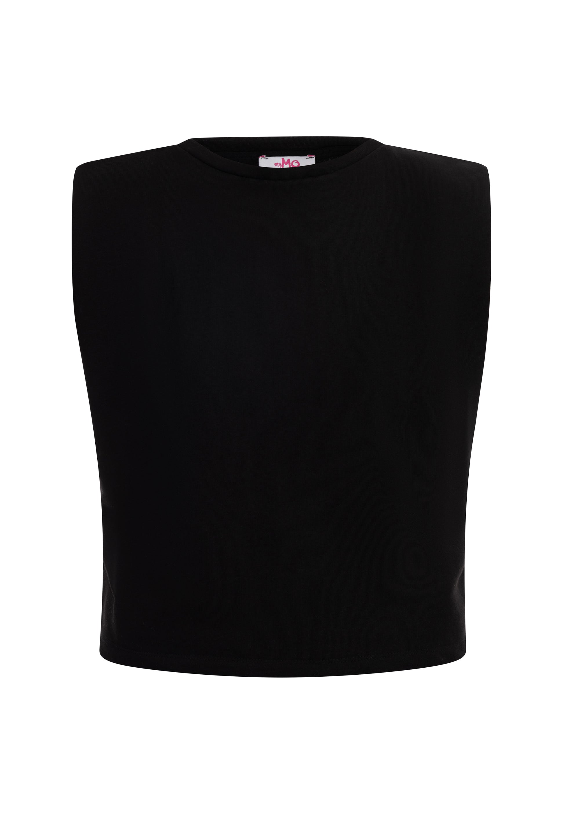 Bluza dla Kobiety myMo