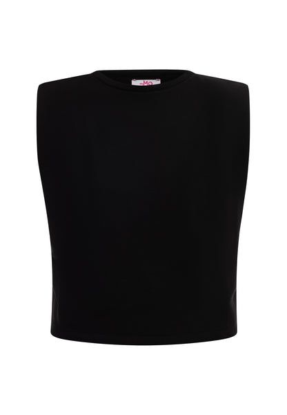 Bluza dla Kobiety myMo