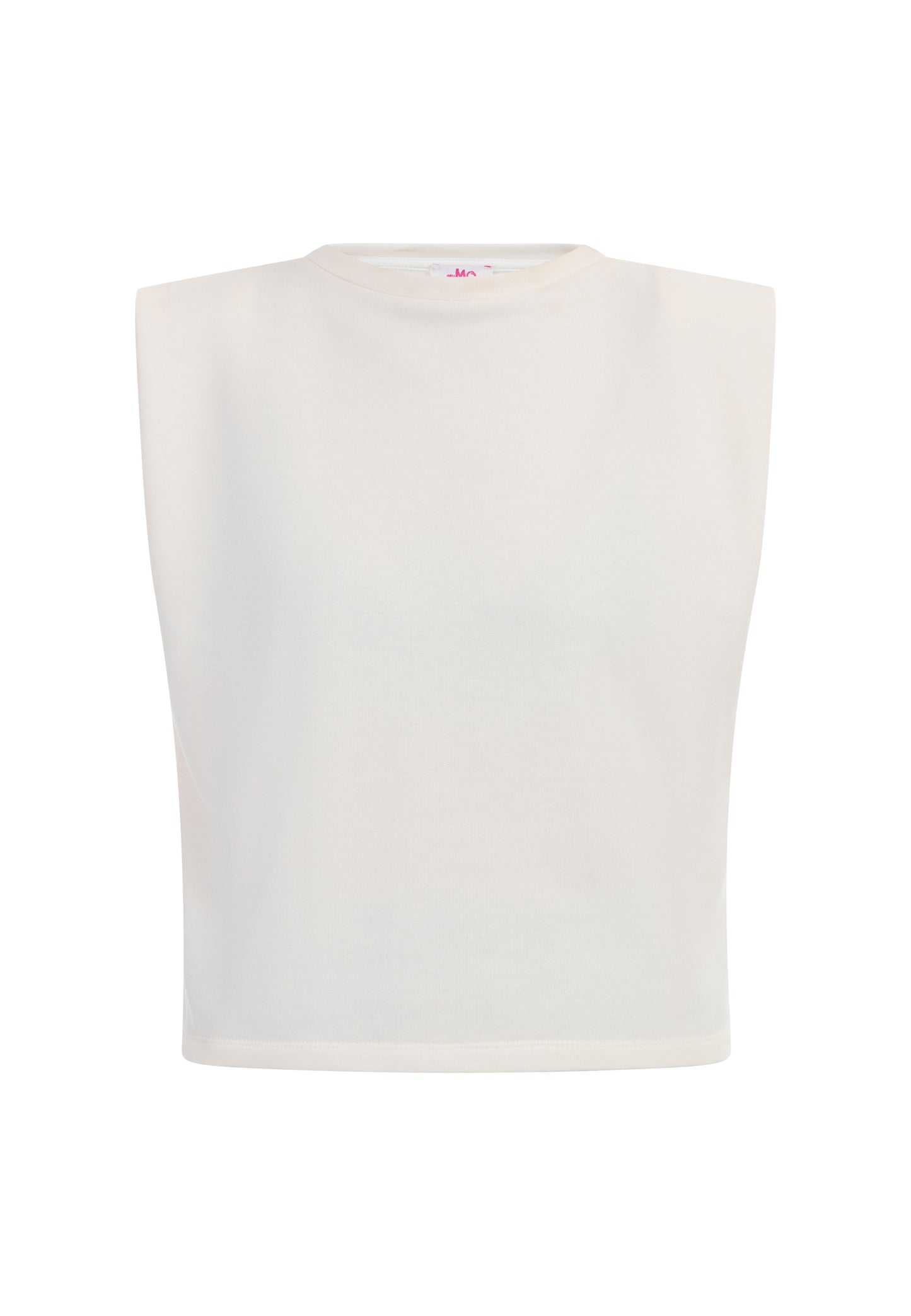 Bluza dla Kobiety myMo