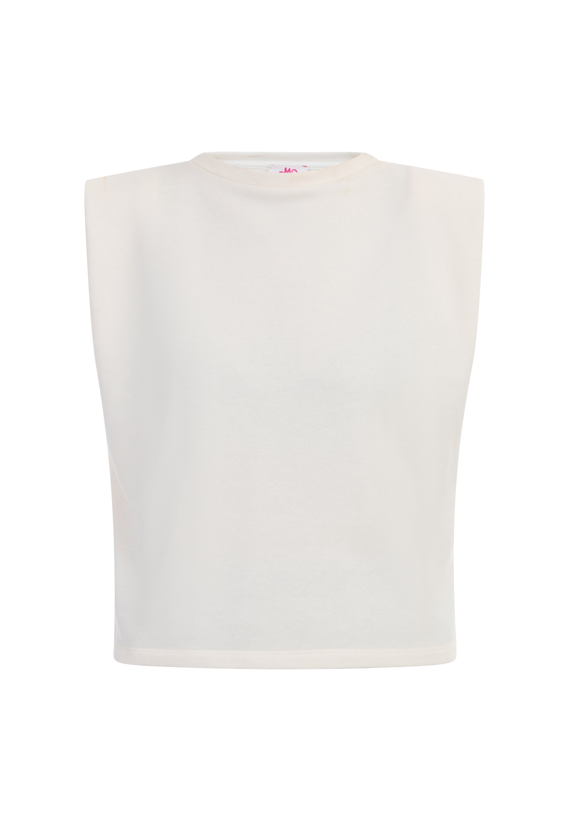 Bluza dla Kobiety myMo