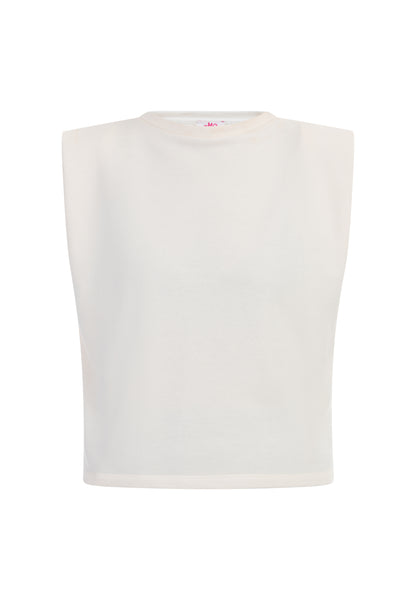 Bluza dla Kobiety myMo