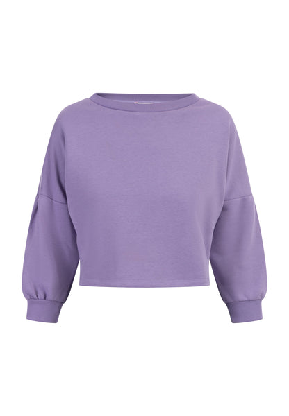 Mymo Women's Sweatshirt