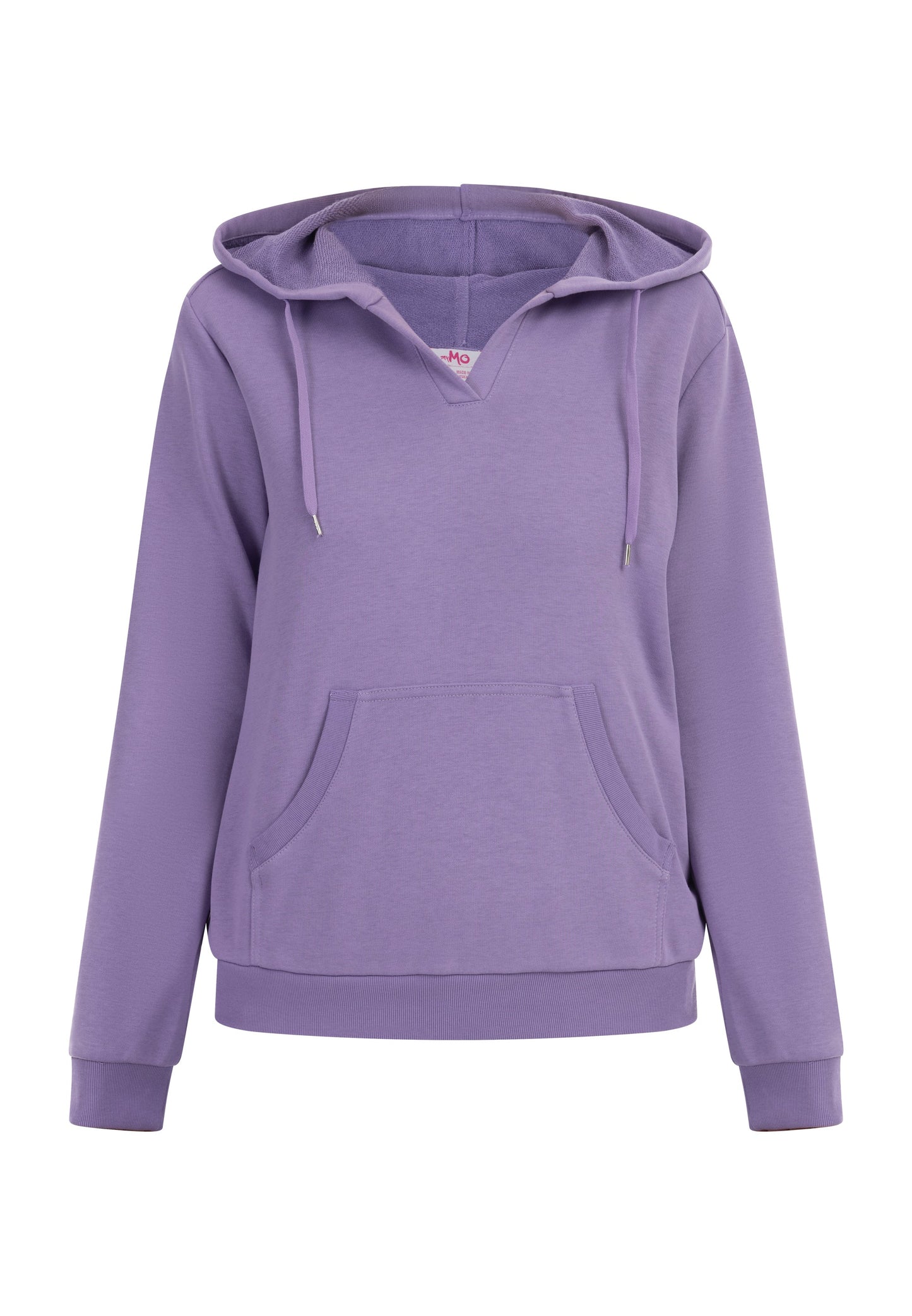 Mymo Women's Hoodie