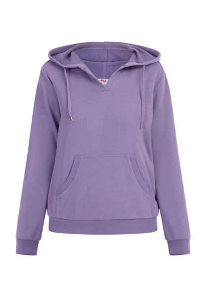 Mymo Women's Hoodie