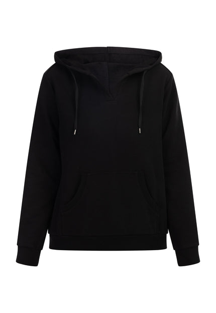 Mymo Women's Hoodie