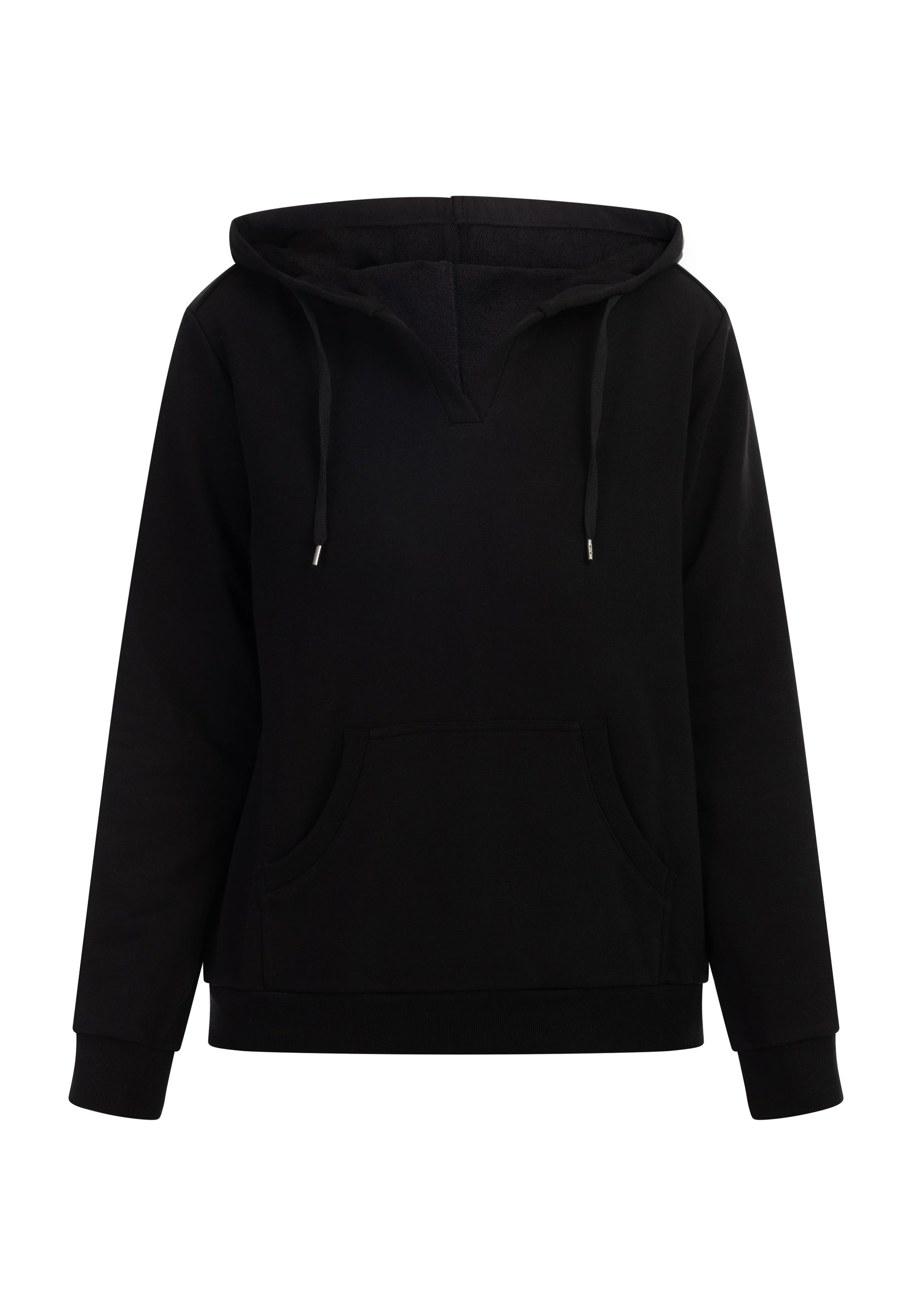 Mymo Women's Hoodie