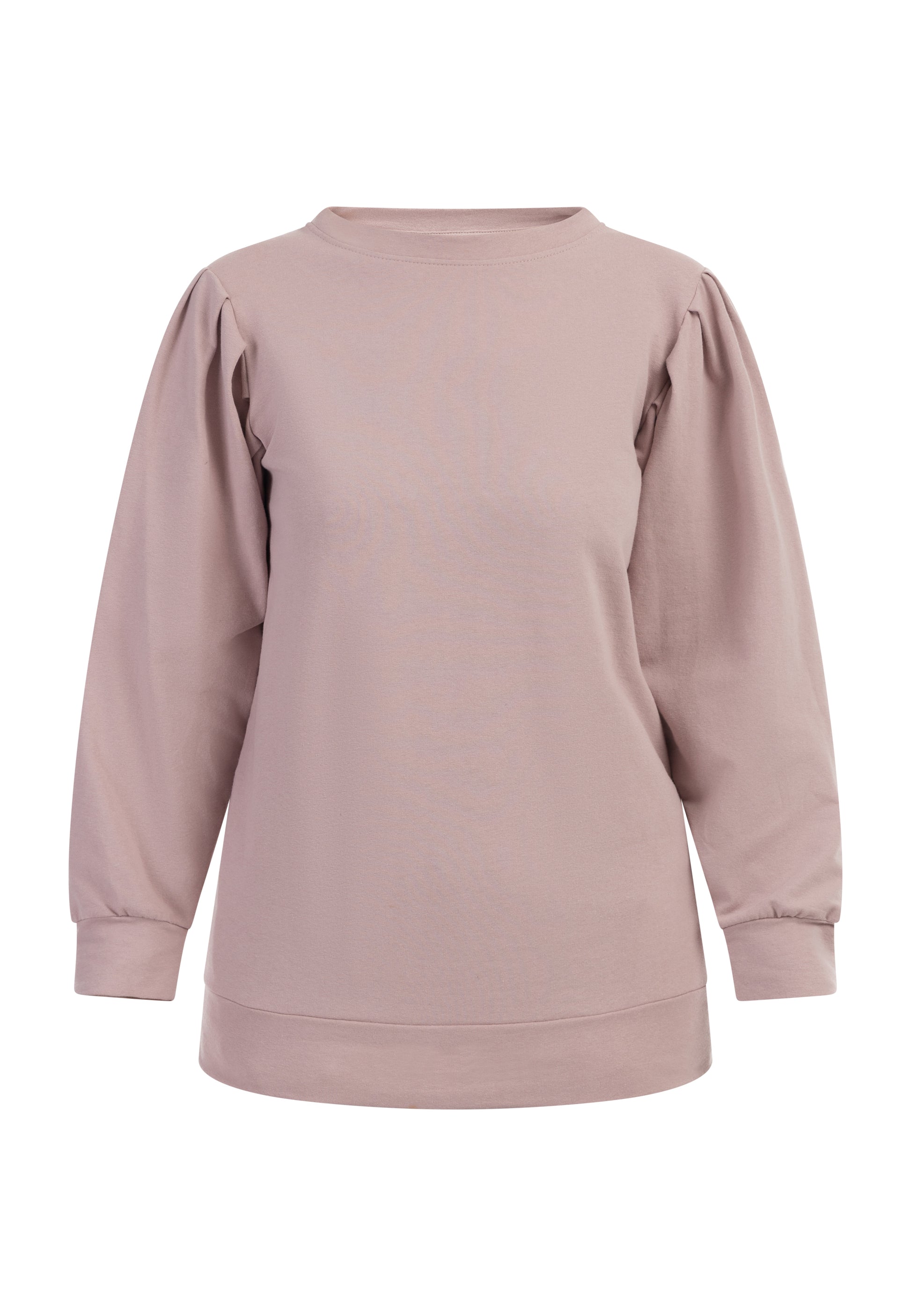 myMo Women's Sweatshirt