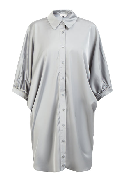 RISA Women's Blouse