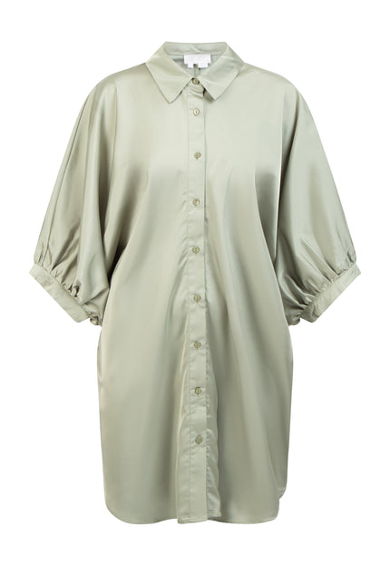 RISA Women's Blouse