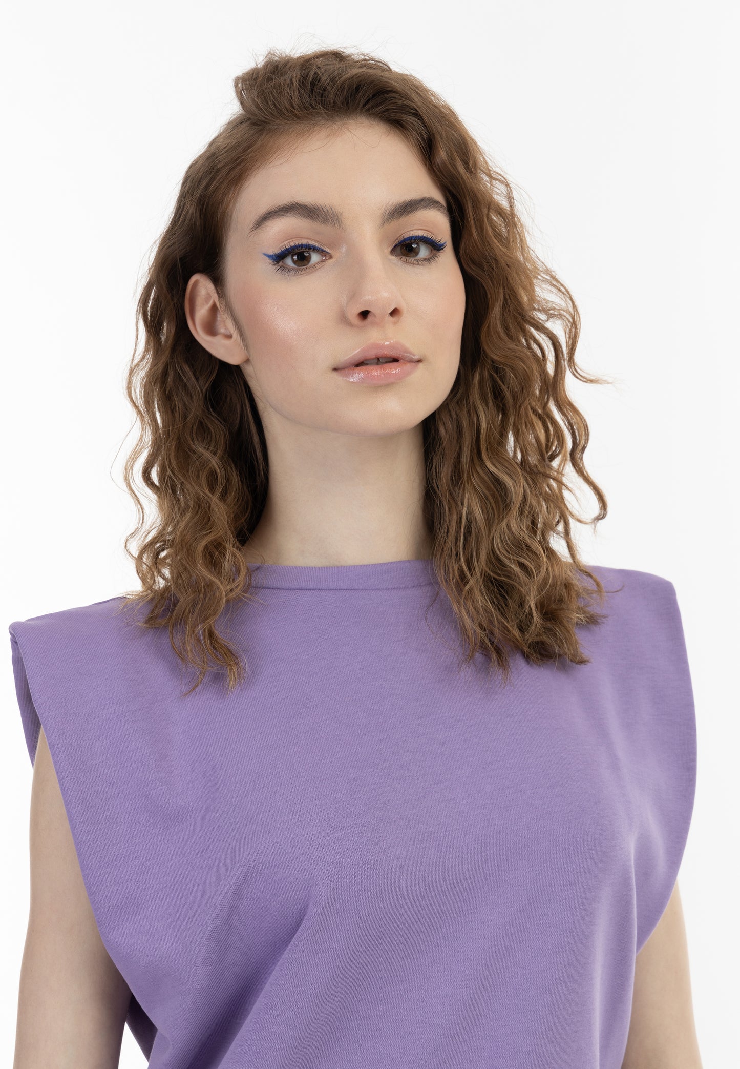 Bluza dla Kobiety myMo