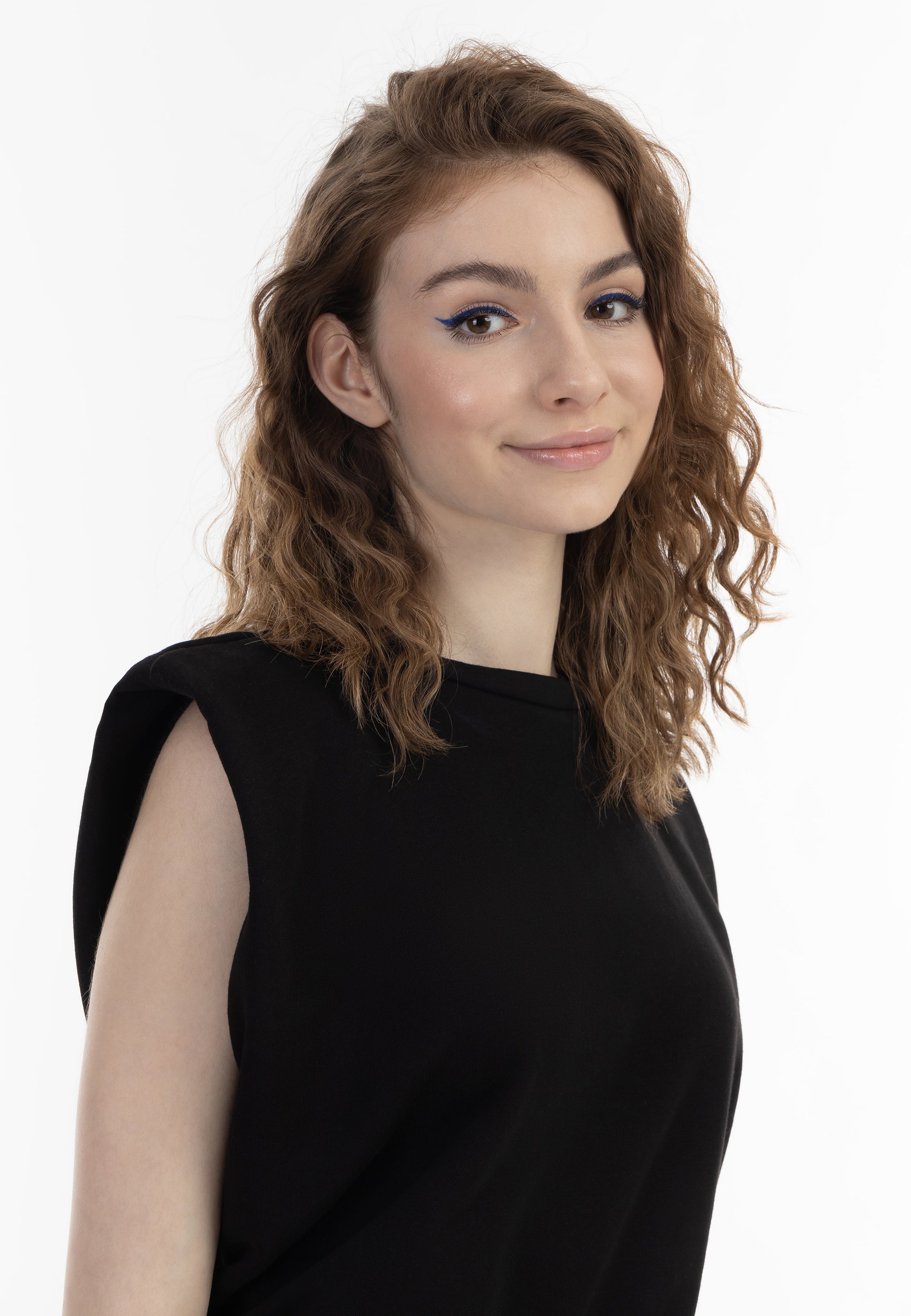 Bluza dla Kobiety myMo