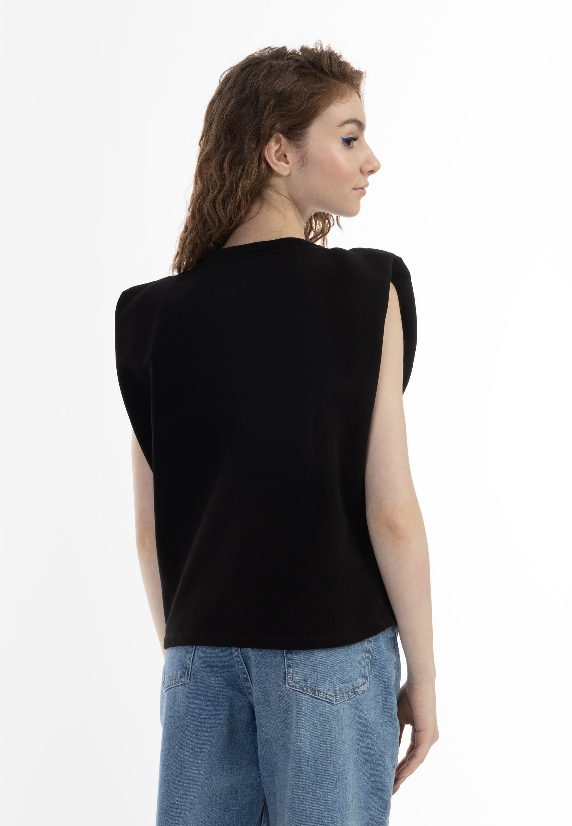 Bluza dla Kobiety myMo