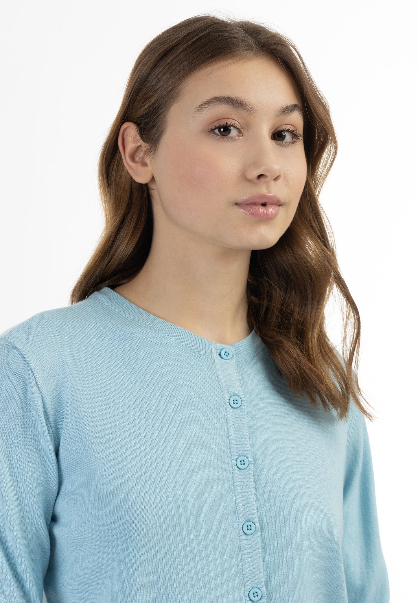 Mymo Women's Cardigan