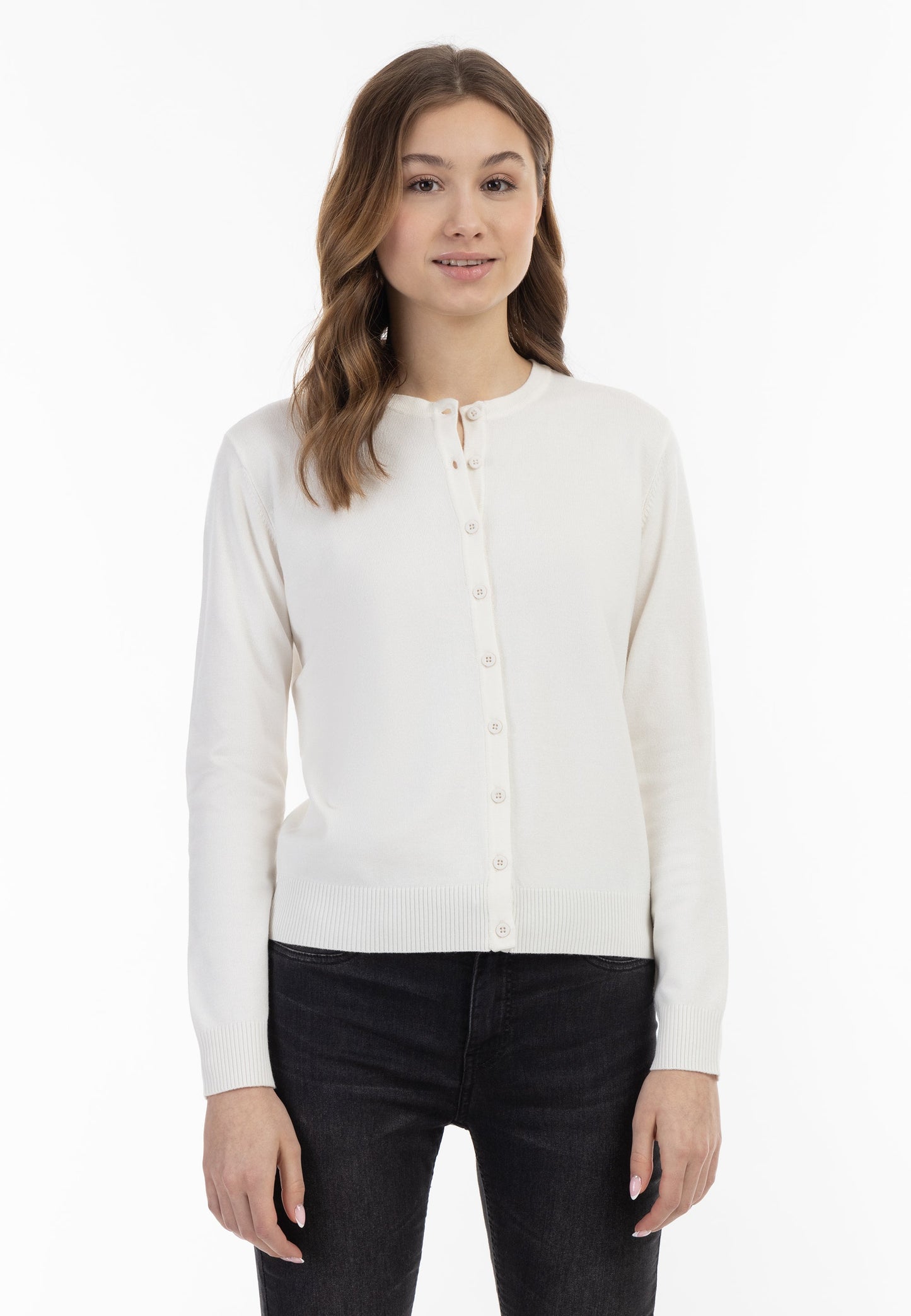 Mymo Women's Cardigan