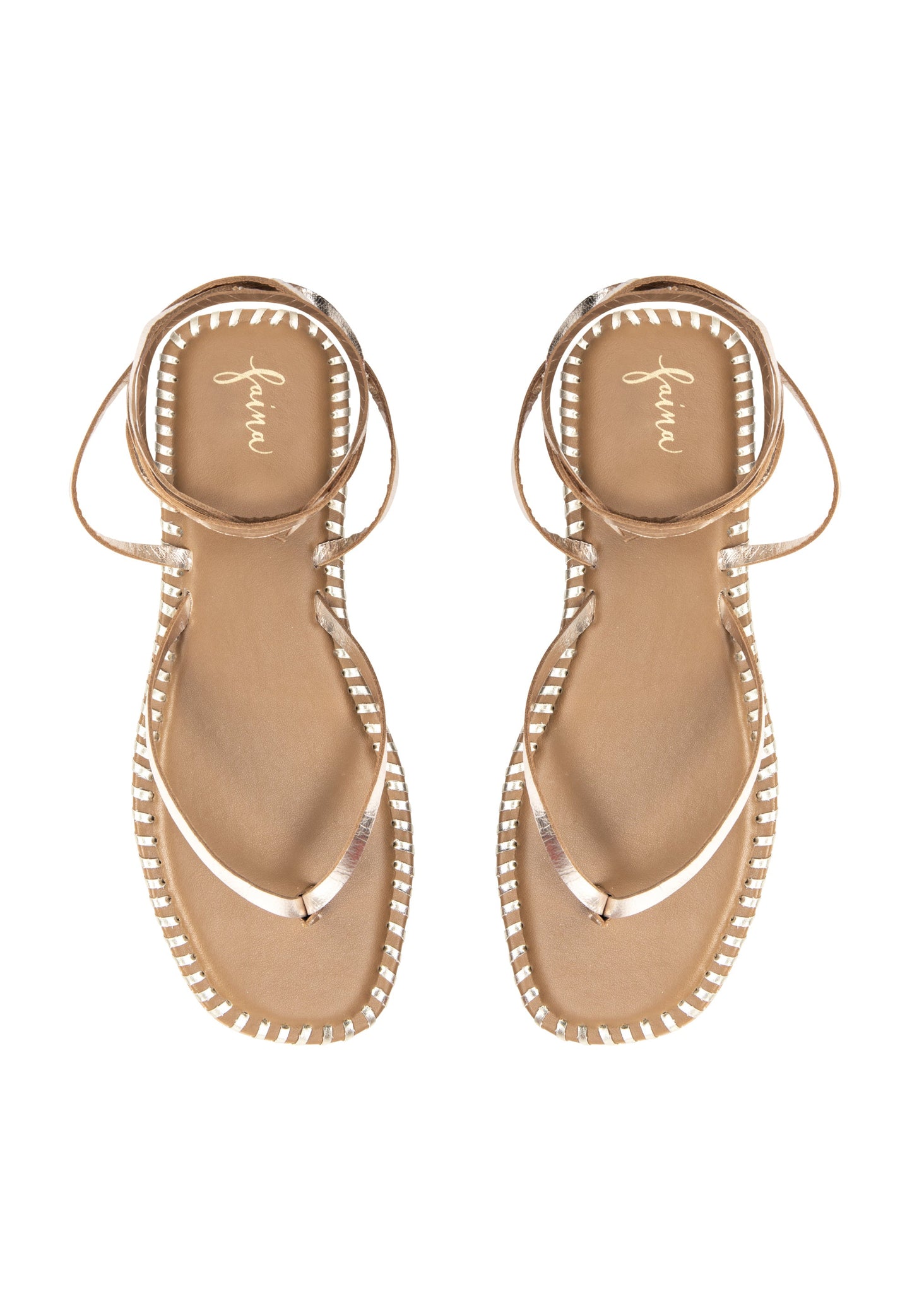 Faina Women's Sandals