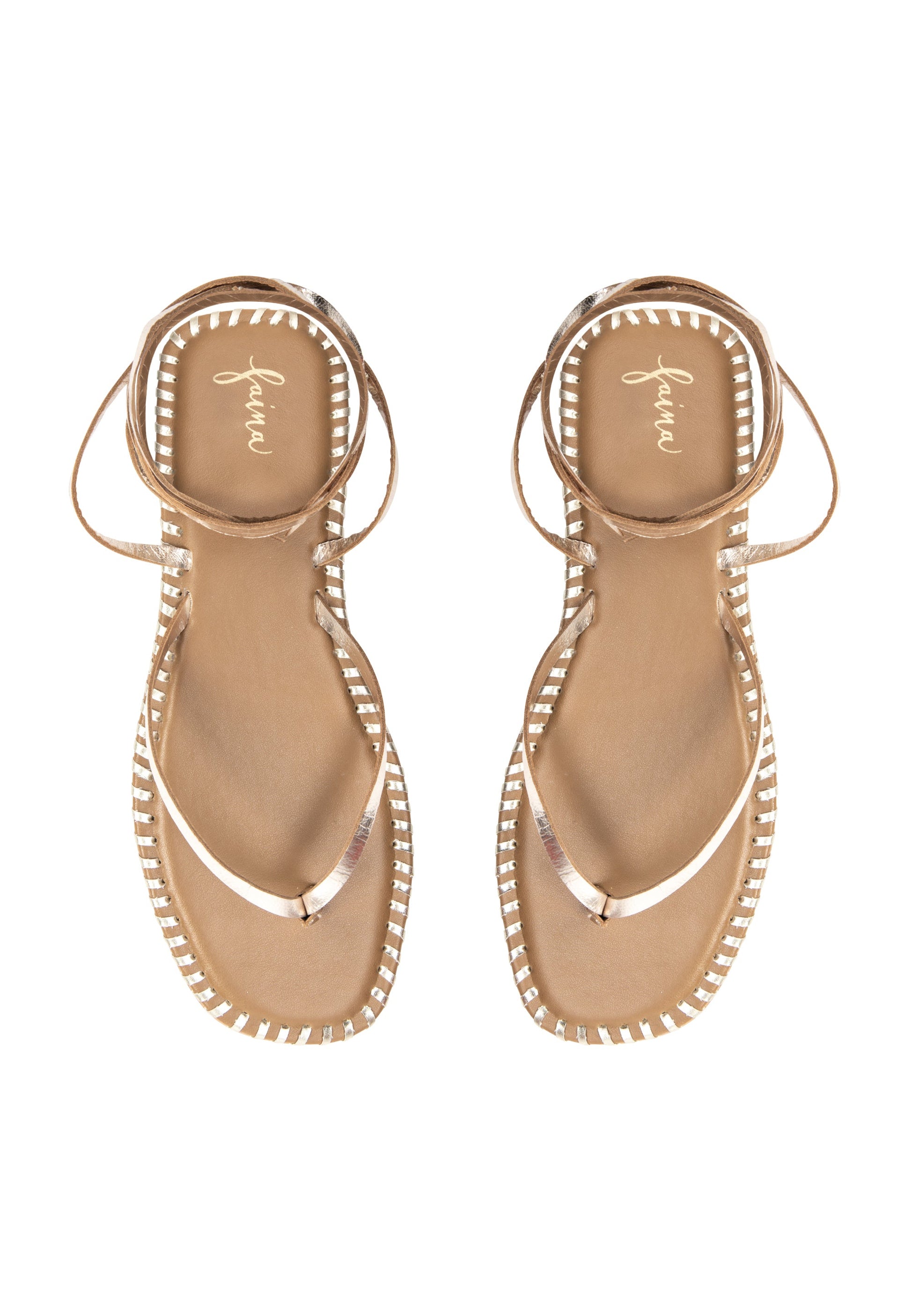 Faina Women's Sandals