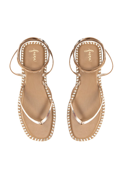 Faina Women's Sandals