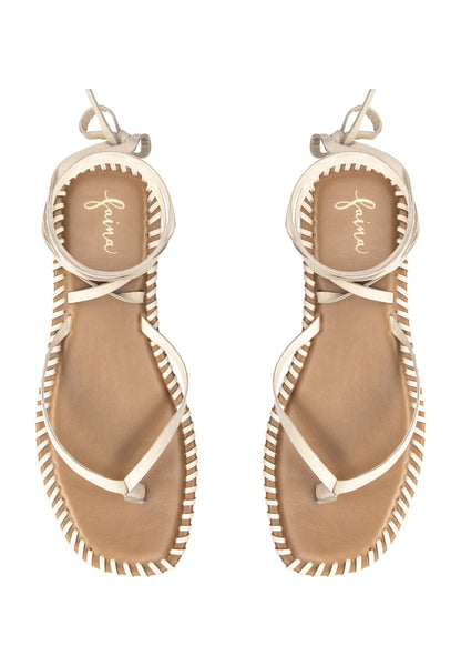 Faina Women's Sandals