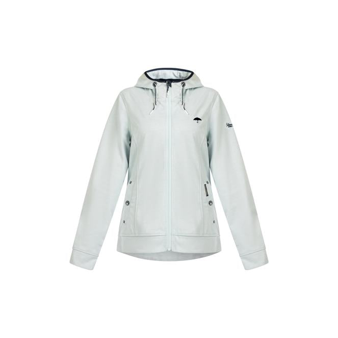 Schmuddelwedda Women's Functional Jacket