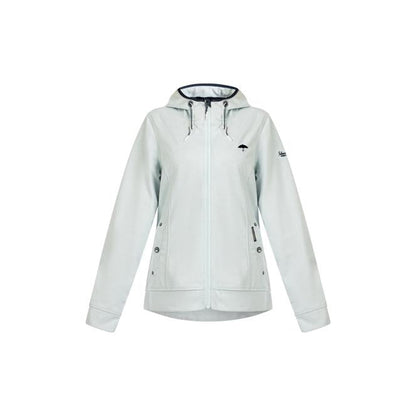 Schmuddelwedda Women's Functional Jacket