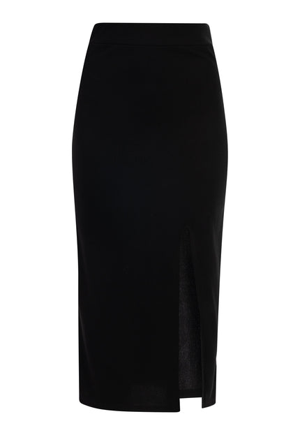 Mymo at night Women's Jersey Midi Skirt