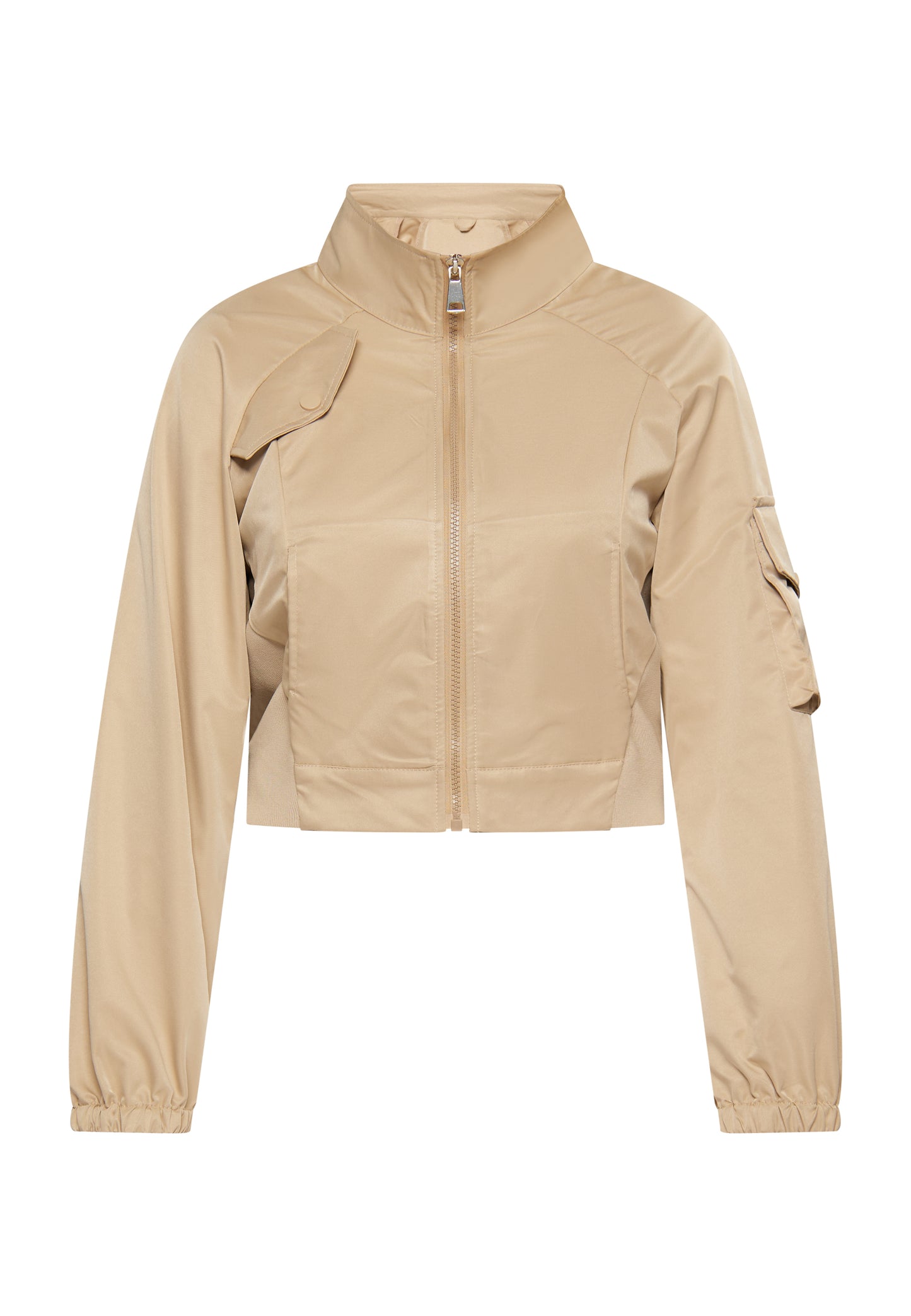 faina Women's Jacket