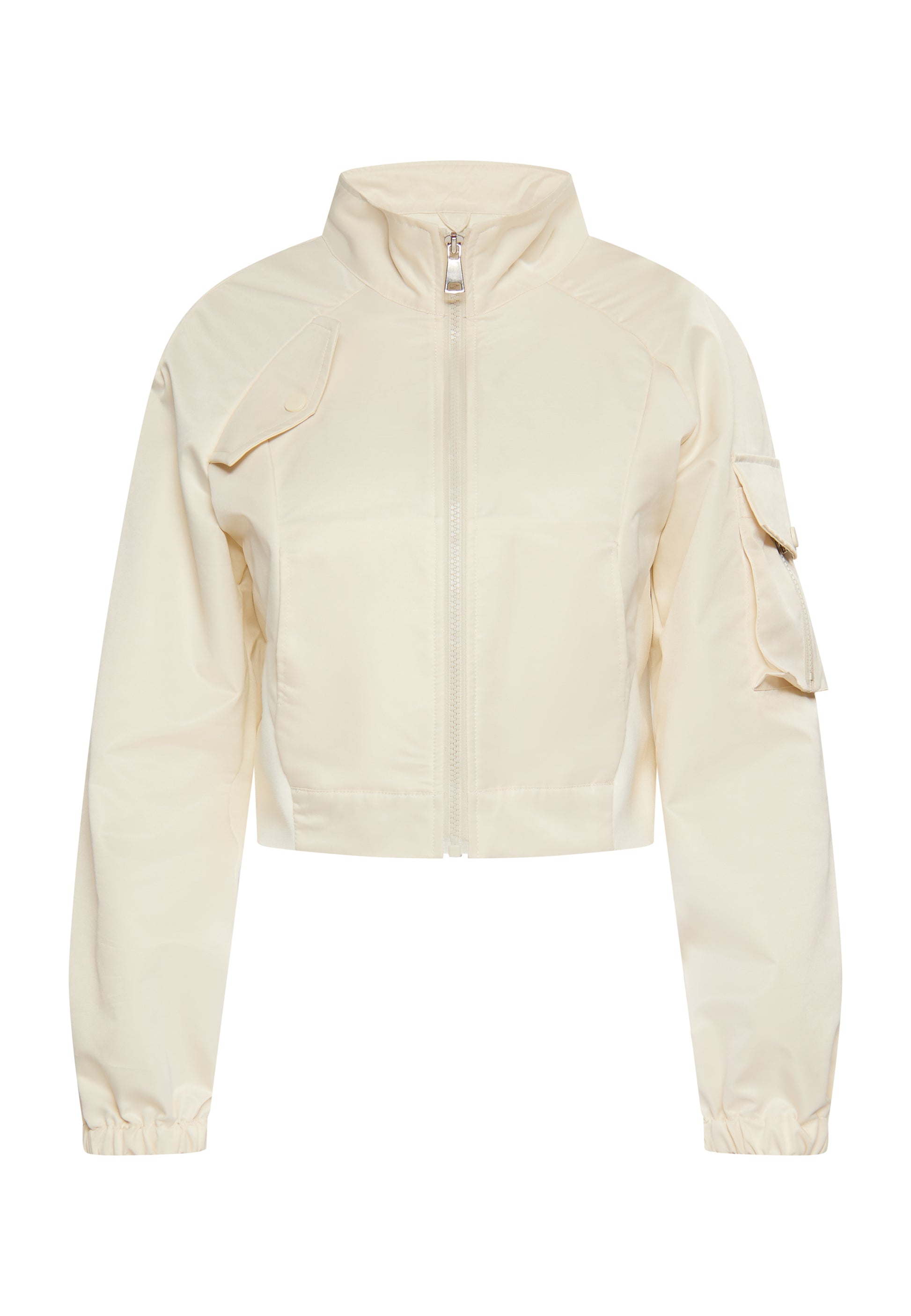 faina Women's Jacket