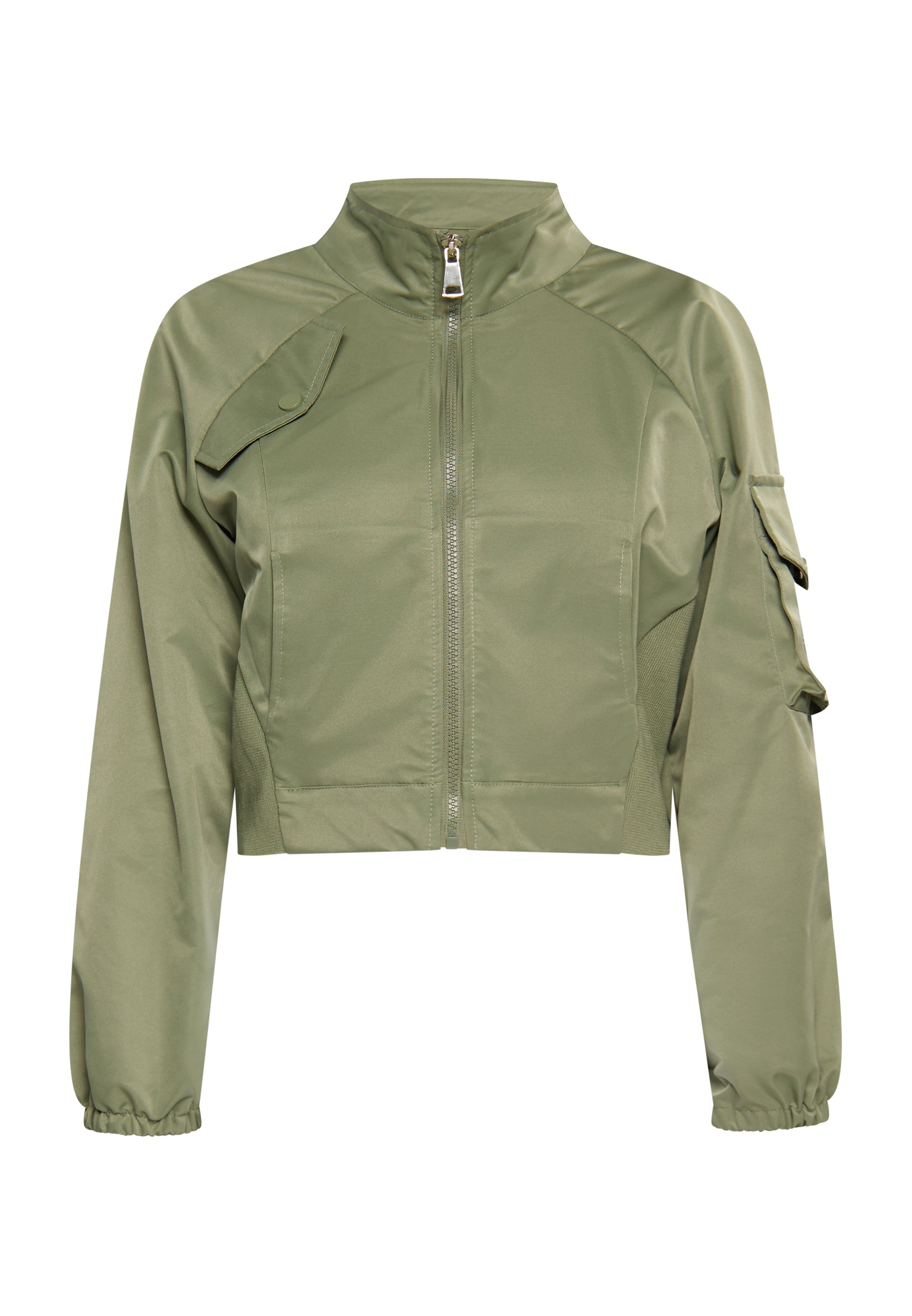 faina Women's Jacket