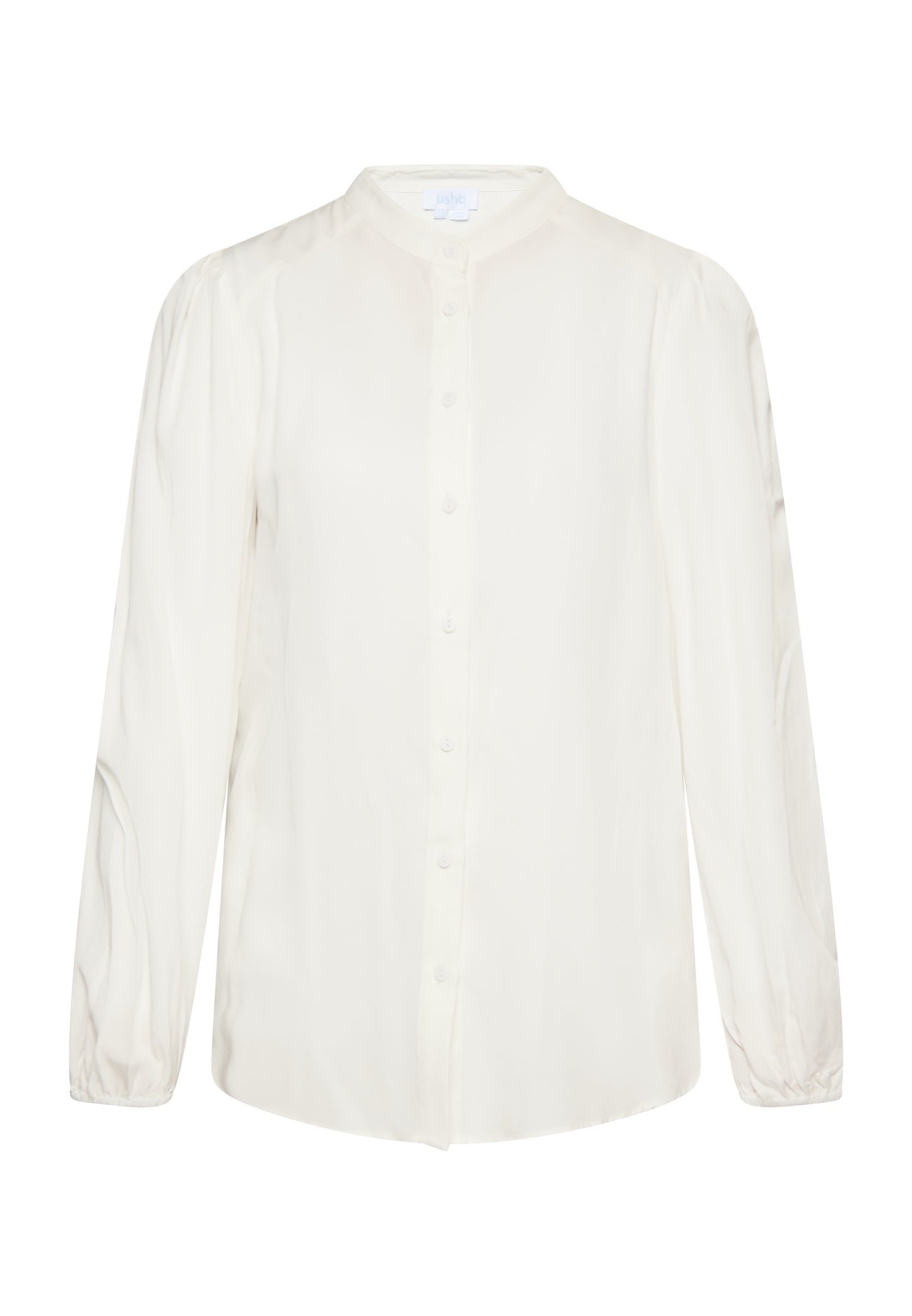 usha BLUE LABEL Damen Bluse