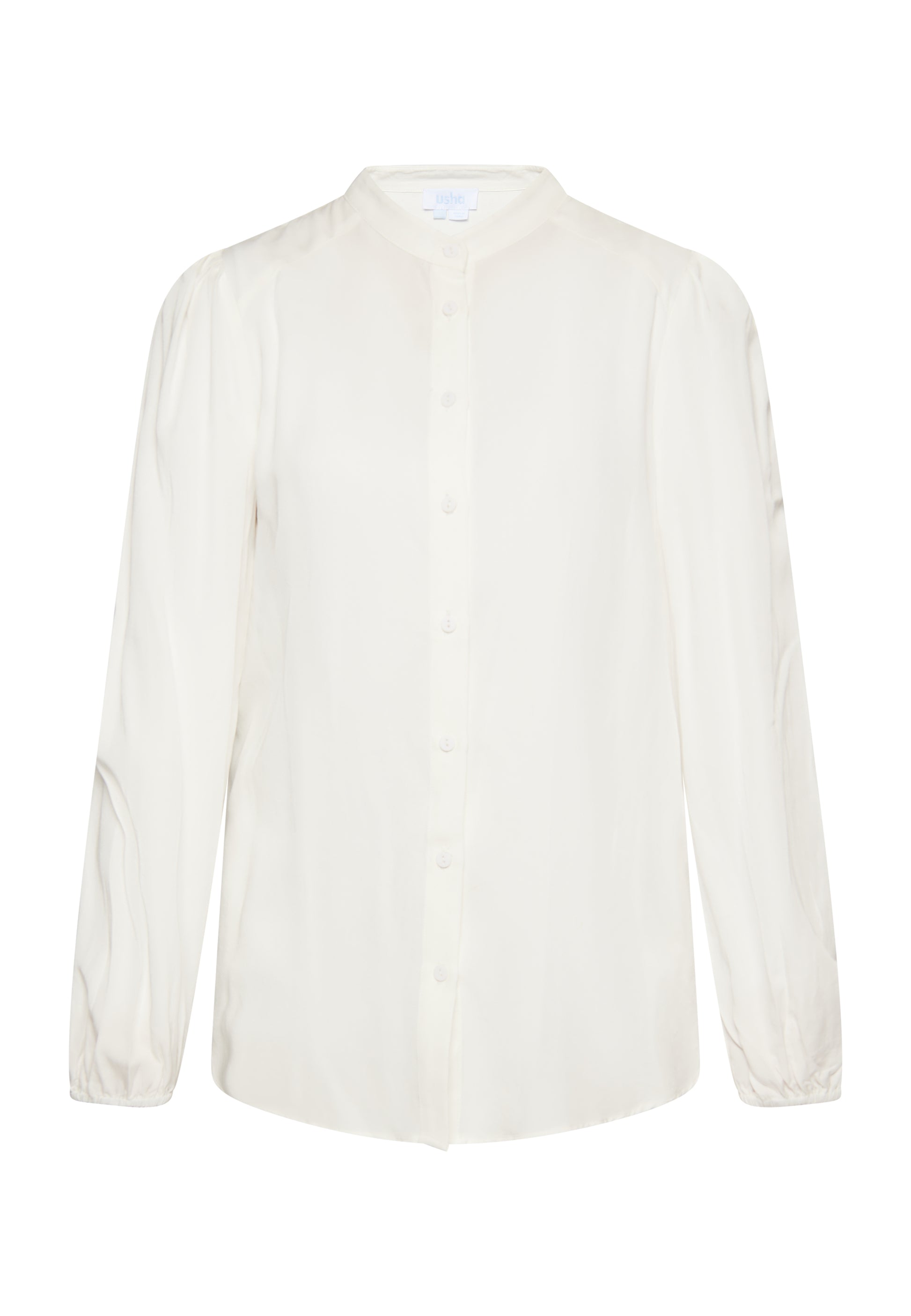 usha BLUE LABEL Damen Bluse