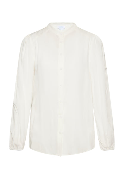 usha BLUE LABEL Damen Bluse