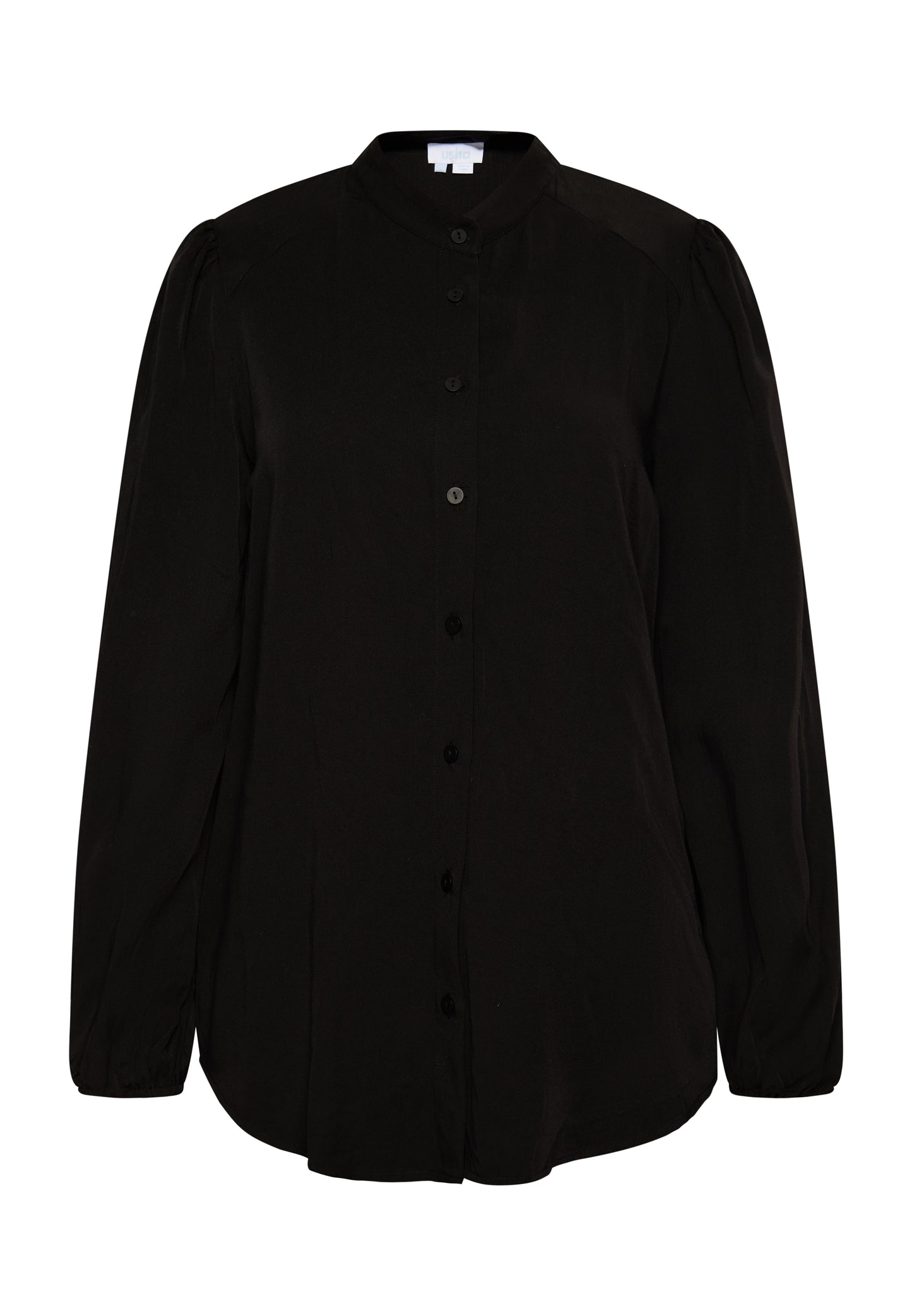 usha BLUE LABEL Damen Bluse